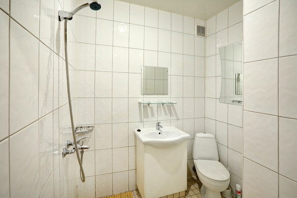 номер "Престиж"