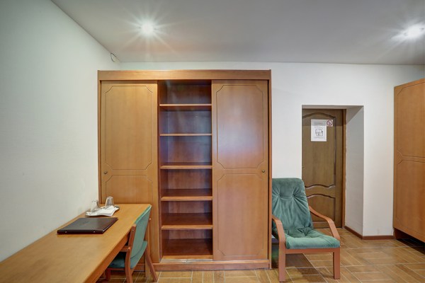 номер "Студио"