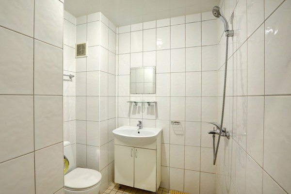 номер "Стандарт"