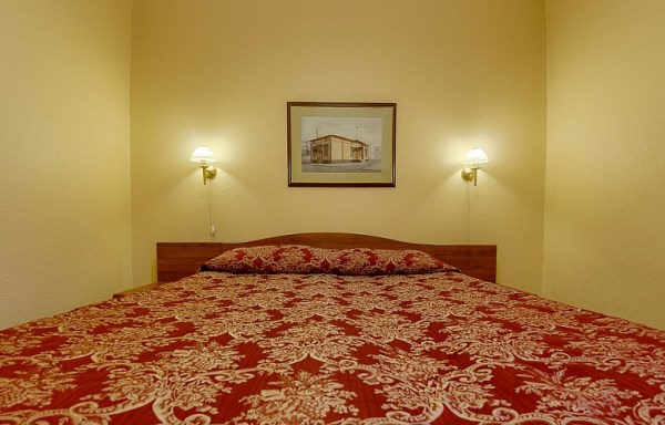 Стандартный номер dbl