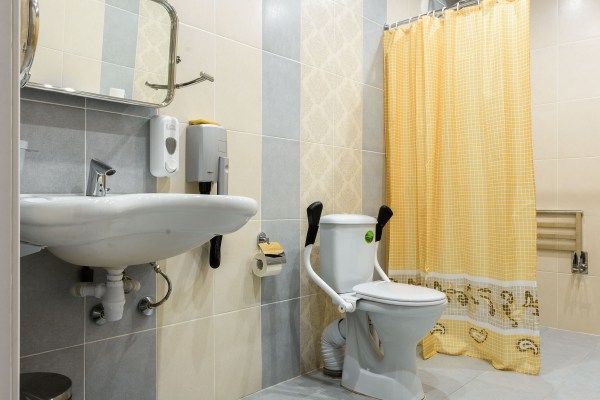 номер "Комфорт"