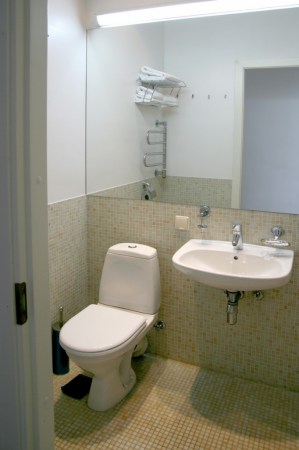 номер "Полулюкс"