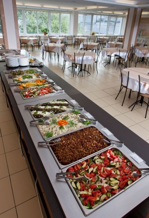 кафе "Авенариус"