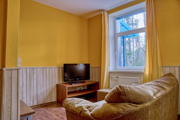 Таунхаусы "Бриз", "Лагуна", "Мыс"