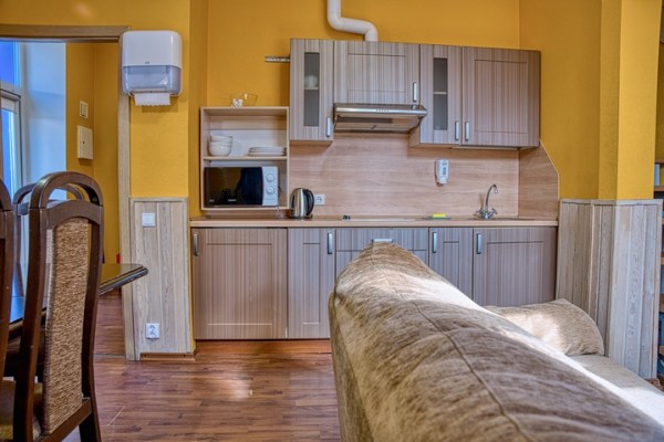 Таунхаусы "Бриз", "Лагуна", "Мыс"