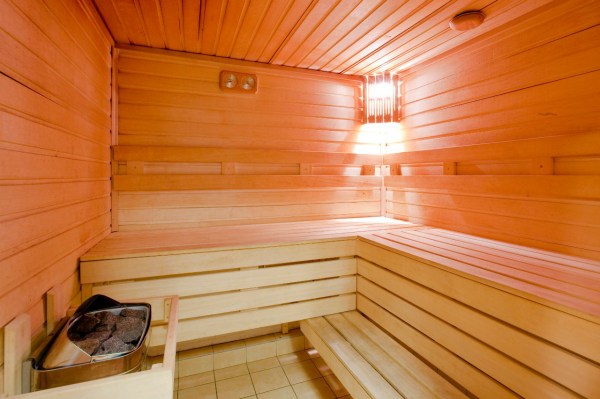 Таунхаус "Нептун"