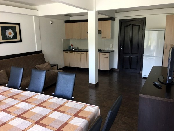 номер "Студио"