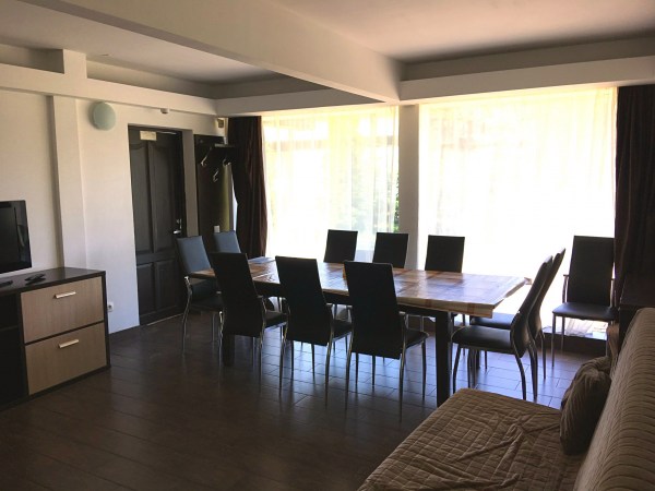 номер "Студио"