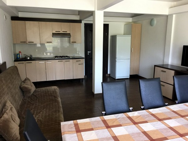 номер "Студио"