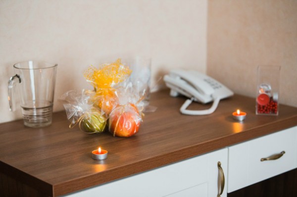 номер "Комфорт"