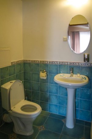 номер "Полулюкс"