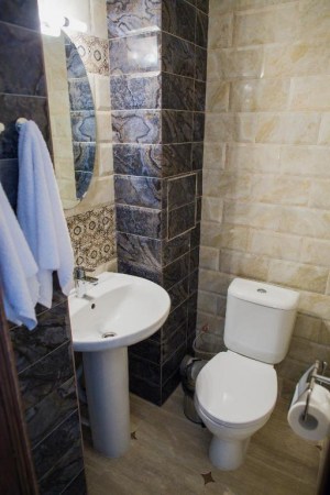 номер "Люкс"