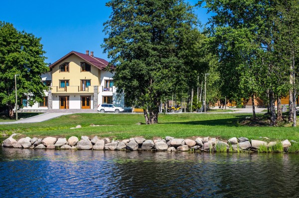 территория