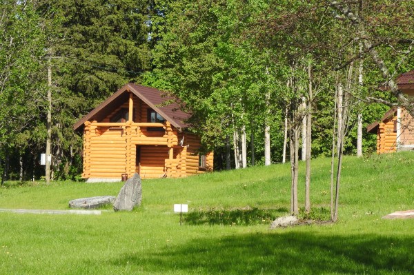 территория