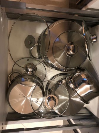 Vip-коттедж 12+2 чел.