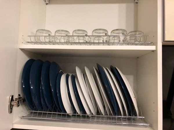 Vip-коттедж 12+2 чел.