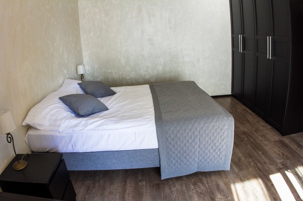 номер "Стандарт 2-х местный"