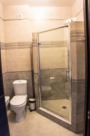 номер "Люкс"