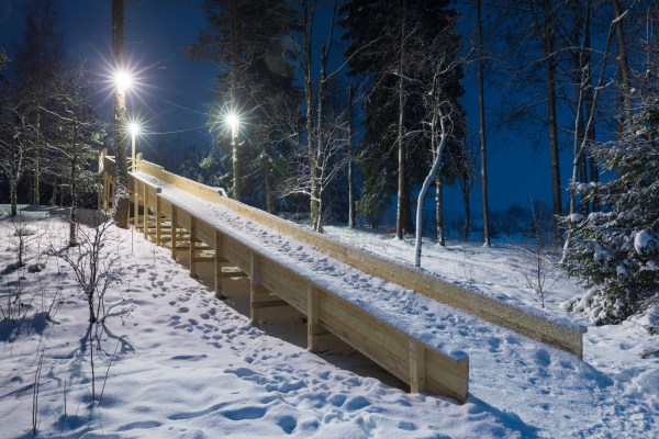 Территория