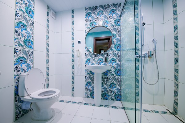 номер Стандарт без балкона