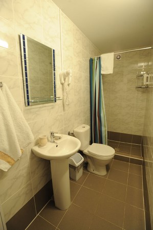 номер Комфорт