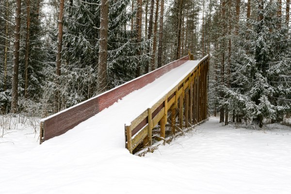 территория