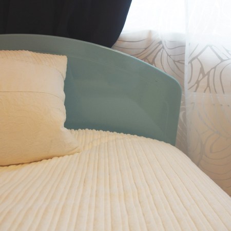 4-х местный номер Комфорт