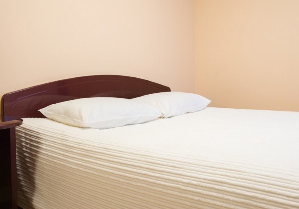 номер Комфорт плюс