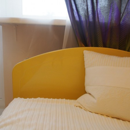 3-х местный номер Комфорт