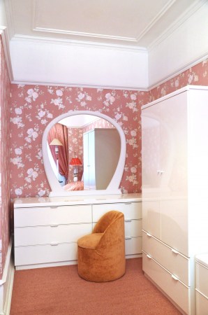 Семейный Люкс