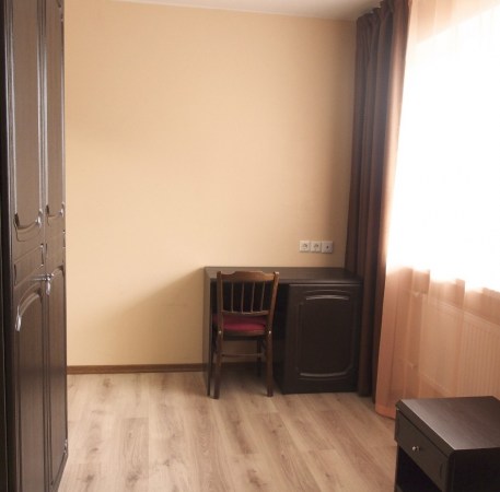 3-х местный номер Стандарт