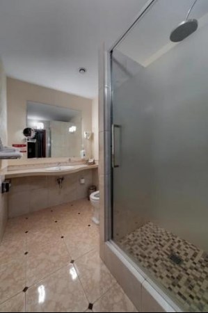 номер "Люкс Александрия"