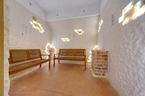 СПА комплекс