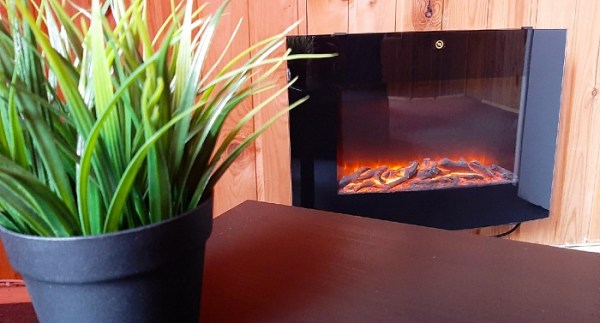 Коттедж 4+2 чел.