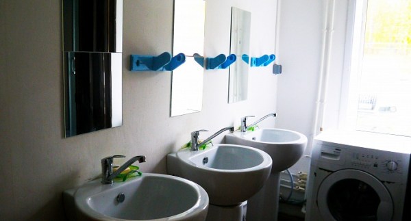 Коттедж "Горизонт" на 18 человек