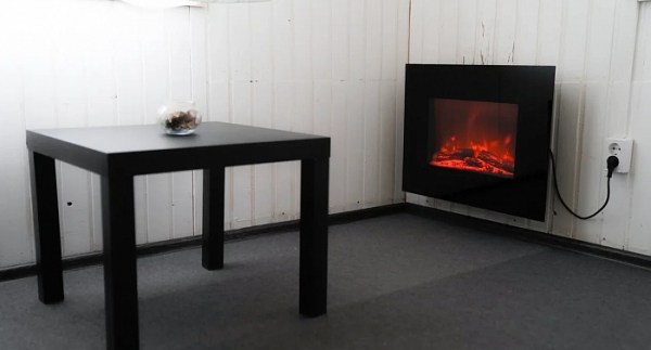 Коттедж "Комфорт" 4+2 чел.