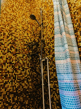 Коттедж (7+2 чел.)