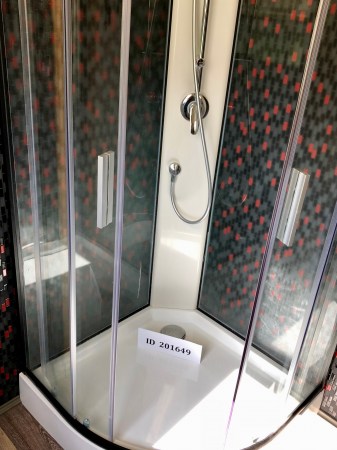 Коттедж (10+2 чел.)