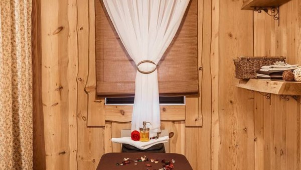 комплекс "Боярская"