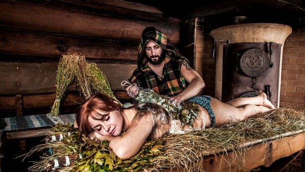 комплекс "Да Винчи"