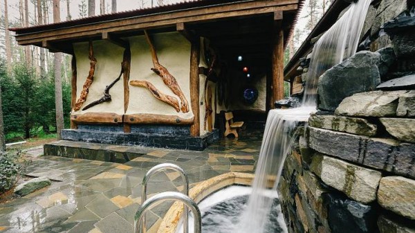 комплекс "Елисей"