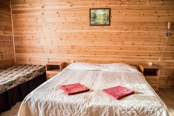 номер "Студио"