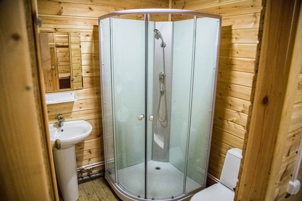 номер "Студио"