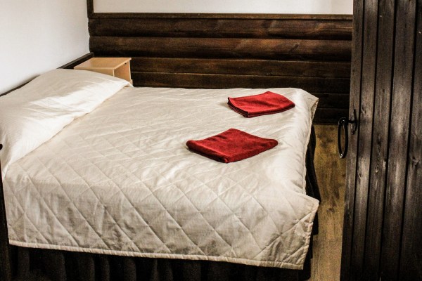 Таунхаус №26