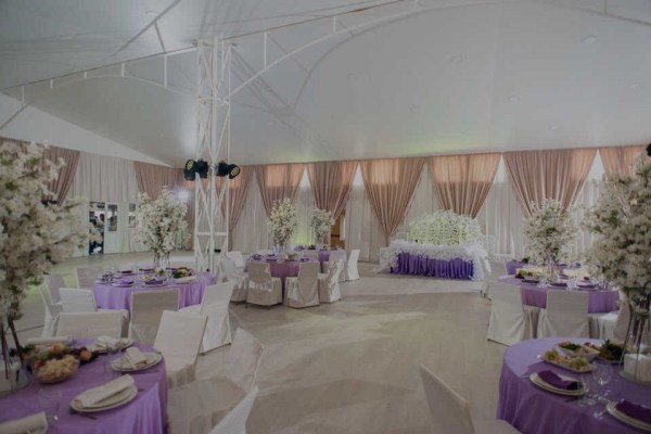 Банкетный зал №2