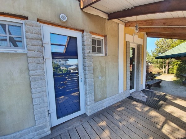 номер Стандарт 2-х местный №1