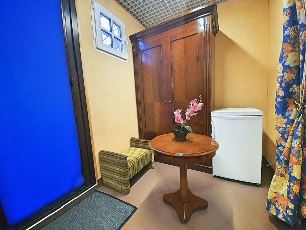 номер Стандарт 2-х местный №1