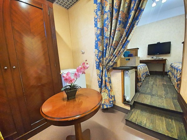 номер Стандарт 2-х местный №1