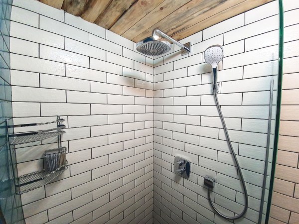 номер Стандарт 2-х местный №9