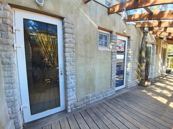 номер Стандарт 3-х местный №3